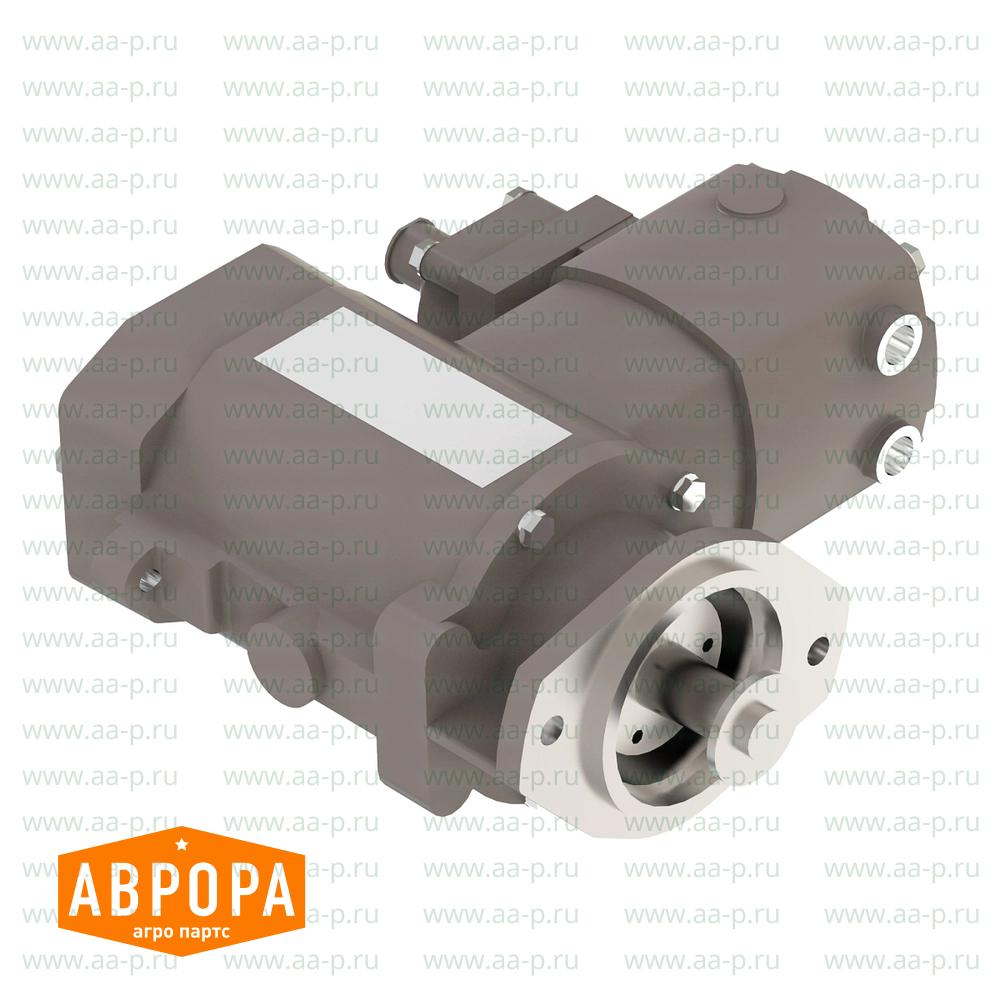 RE65910 ВОЗДУХОЗАБОРНЫЙ  КОЛЛЕКТОР